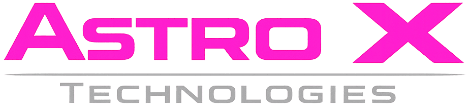 Astro X Technologies